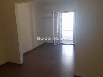 Apartment 80m<sup>2</sup> for rent photo 5328624