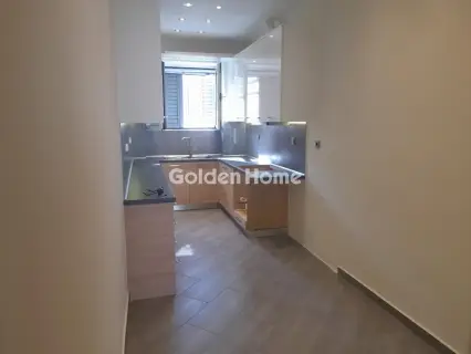 Apartment 80m<sup>2</sup> for rent photo 5328626