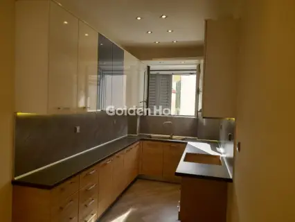 Apartment 80m<sup>2</sup> for rent photo 5328627