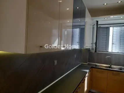 Apartment 80m<sup>2</sup> for rent photo 5328628