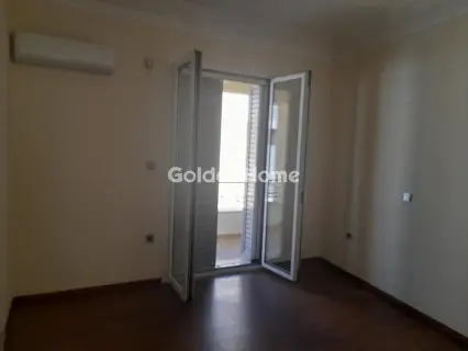 Apartment 80m<sup>2</sup> for rent photo 5328629