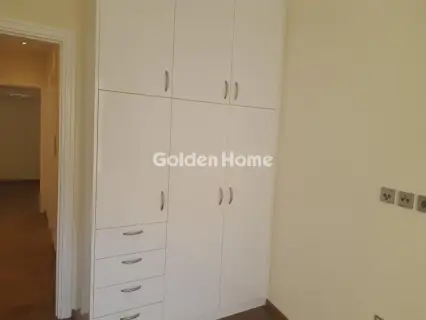 Apartment 80m<sup>2</sup> for rent photo 5328630