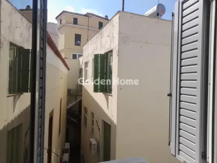 Apartment 80m<sup>2</sup> for rent photo 5328631