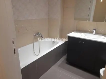 Apartment 80m<sup>2</sup> for rent photo 5328632