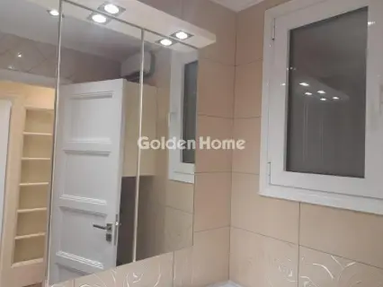 Apartment 80m<sup>2</sup> for rent photo 5328633