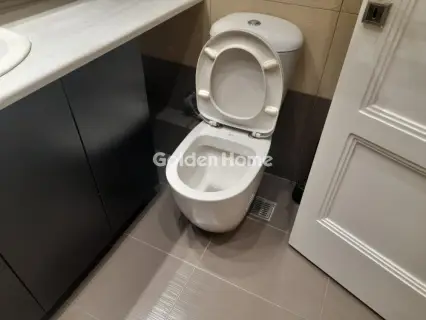 Apartment 80m<sup>2</sup> for rent photo 5328634