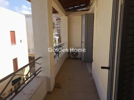 Apartment 80m<sup>2</sup> for rent photo 5328635