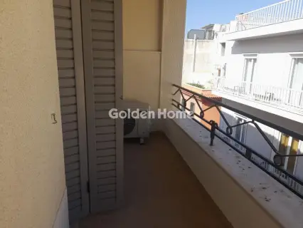 Apartment 80m<sup>2</sup> for rent photo 5328636