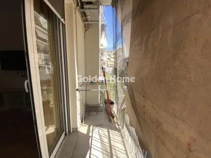 Γραφείο 50τ.μ. προς πώληση φωτογραφία 3