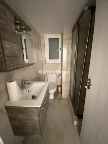 Γραφείο 50τ.μ. προς πώληση φωτογραφία 10