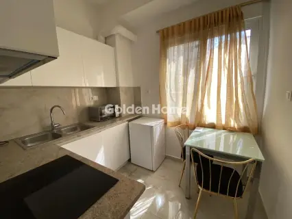 Γραφείο 50τ.μ. προς πώληση φωτογραφία 8