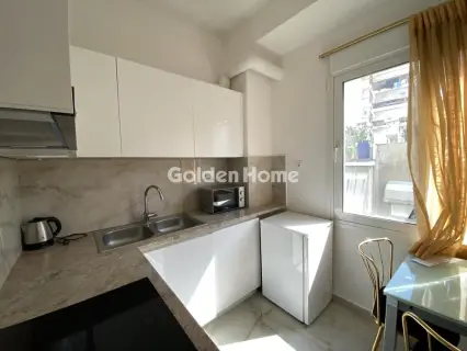 Γραφείο 50τ.μ. προς πώληση φωτογραφία 7