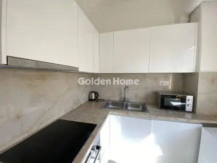 Γραφείο 50τ.μ. προς πώληση φωτογραφία 11