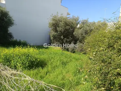 Οικιστικό 390τ.μ. προς πώληση φωτογραφία 5326781