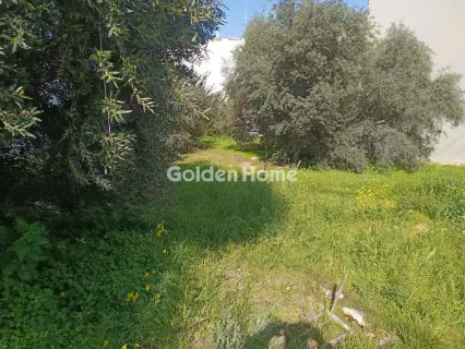 Οικιστικό 390τ.μ. προς πώληση φωτογραφία 5326784