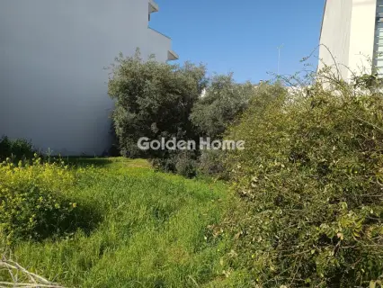 Οικιστικό 390τ.μ. προς πώληση φωτογραφία 5326783