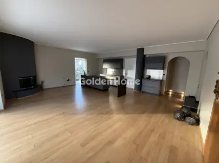 Οροφοδιαμέρισμα 98τ.μ. προς πώληση φωτογραφία 5340347