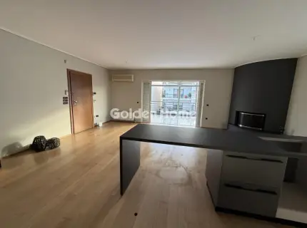 Οροφοδιαμέρισμα 98τ.μ. προς πώληση φωτογραφία 5340353