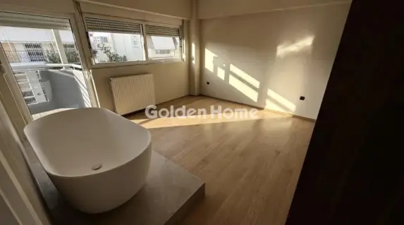 Οροφοδιαμέρισμα 98τ.μ. προς πώληση φωτογραφία 5340365