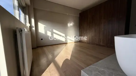 Οροφοδιαμέρισμα 98τ.μ. προς πώληση φωτογραφία 5340366