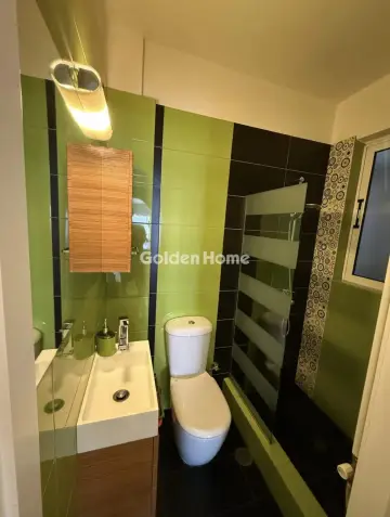 Οροφοδιαμέρισμα 98τ.μ. προς πώληση φωτογραφία 5340367