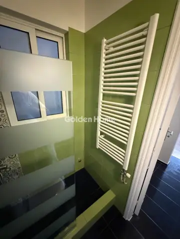 Οροφοδιαμέρισμα 98τ.μ. προς πώληση φωτογραφία 5340368