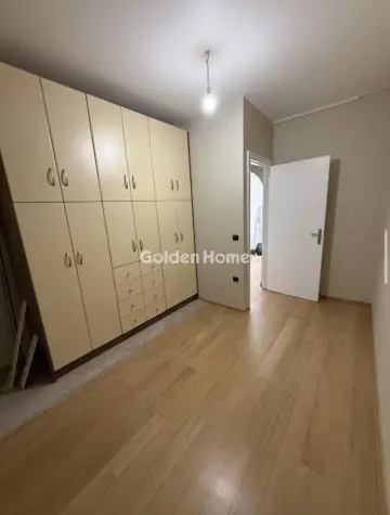 Οροφοδιαμέρισμα 98τ.μ. προς πώληση φωτογραφία 5340369