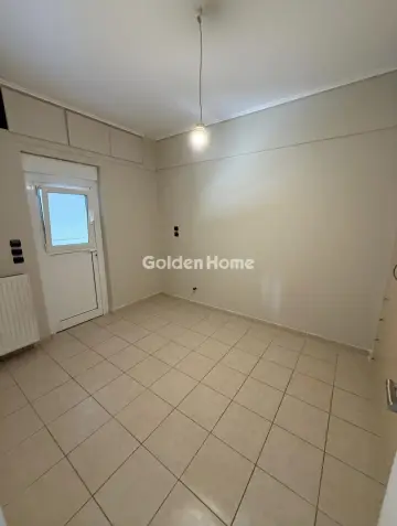 Οροφοδιαμέρισμα 98τ.μ. προς πώληση φωτογραφία 5340373