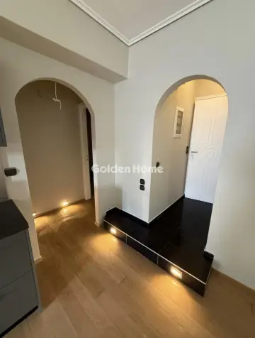 Οροφοδιαμέρισμα 98τ.μ. προς πώληση φωτογραφία 5340374