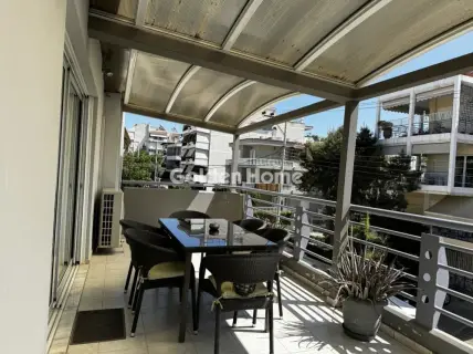 Οροφοδιαμέρισμα 98τ.μ. προς πώληση φωτογραφία 5340411