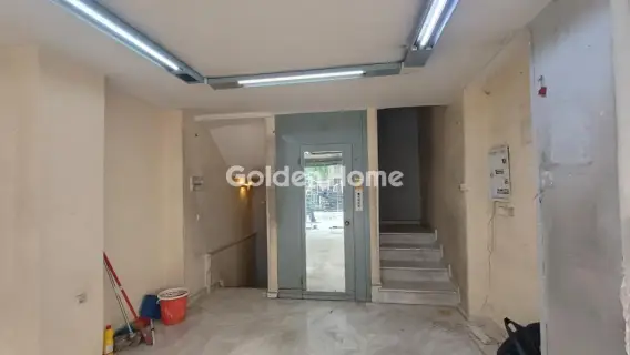 Independent Building 218m<sup>2</sup> for rent photo 13