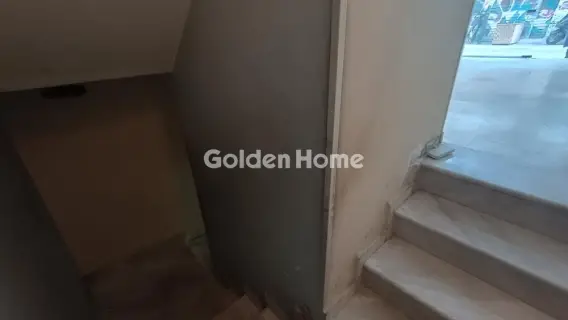 Independent Building 218m<sup>2</sup> for rent photo 14