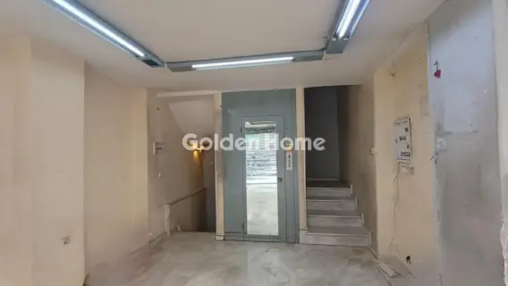 Independent Building 218m<sup>2</sup> for rent photo 16