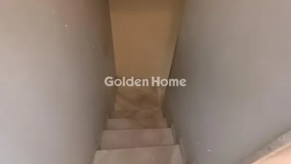 Independent Building 218m<sup>2</sup> for rent photo 15