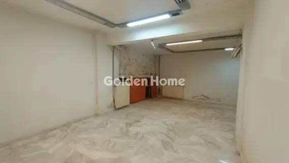 Independent Building 218m<sup>2</sup> for rent photo 20