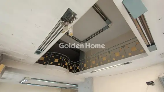 Αυτόνομο Κτίριο 218τ.μ. προς πώληση φωτογραφία 6