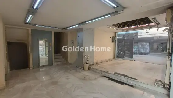 Αυτόνομο Κτίριο 218τ.μ. προς πώληση φωτογραφία 2