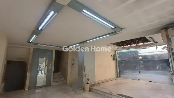 Αυτόνομο Κτίριο 218τ.μ. προς πώληση φωτογραφία 7