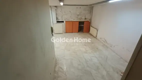 Αυτόνομο Κτίριο 218τ.μ. προς πώληση φωτογραφία 8