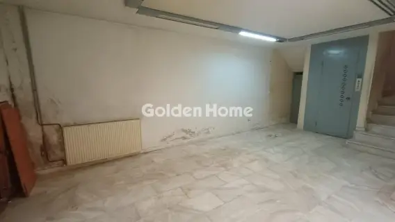 Αυτόνομο Κτίριο 218τ.μ. προς πώληση φωτογραφία 9