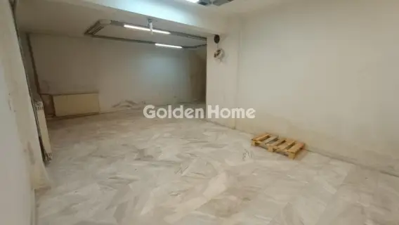 Αυτόνομο Κτίριο 218τ.μ. προς πώληση φωτογραφία 10