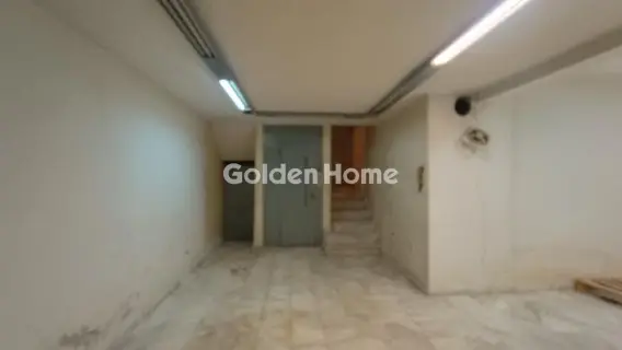 Αυτόνομο Κτίριο 218τ.μ. προς πώληση φωτογραφία 12