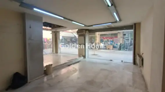 Αυτόνομο Κτίριο 218τ.μ. προς πώληση φωτογραφία 4