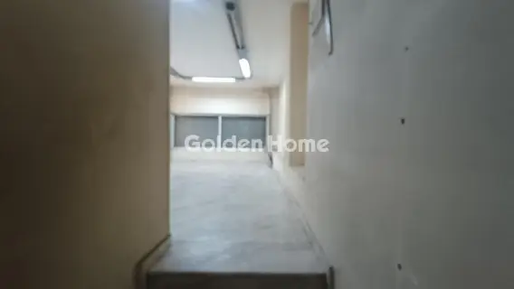 Αυτόνομο Κτίριο 218τ.μ. προς πώληση φωτογραφία 13