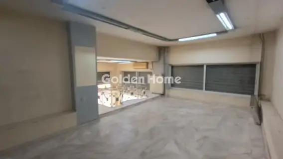 Αυτόνομο Κτίριο 218τ.μ. προς πώληση φωτογραφία 14