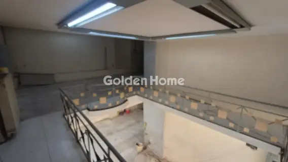 Αυτόνομο Κτίριο 218τ.μ. προς πώληση φωτογραφία 16