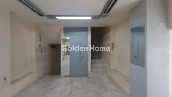 Αυτόνομο Κτίριο 218τ.μ. προς πώληση φωτογραφία 18