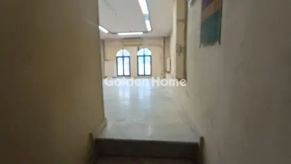 Αυτόνομο Κτίριο 218τ.μ. προς πώληση φωτογραφία 19