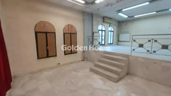 Αυτόνομο Κτίριο 218τ.μ. προς πώληση φωτογραφία 17