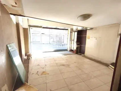 Κατάστημα 75τ.μ. προς πώληση φωτογραφία 2